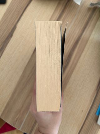 Carry On - Rainbow Rowell INGLÉS