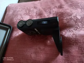 Analizador de color Rodenstock CA 30