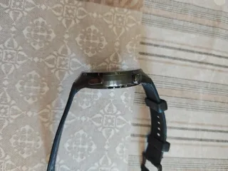 Huawei Watch GT 6 Pro Negro