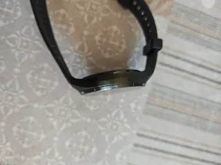 Huawei Watch GT 6 Pro Negro