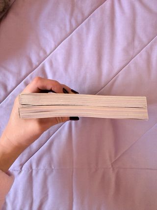 El tesoro del cementerio y Brujas a medianoche