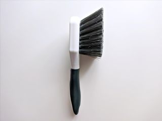 CEPILLO LLANTAS, RUEDAS...LIMPIEZA