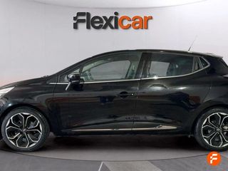 Renault Clio Zen Energy TCe 66kW (90CV) -18