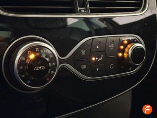 Renault Clio Zen Energy TCe 66kW (90CV) -18