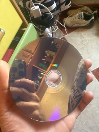 Call of Duty Black Ops 6 PS5