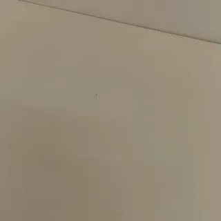 Escritorio Ikea Blanco