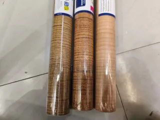 Vinilo para renovación de cocinas