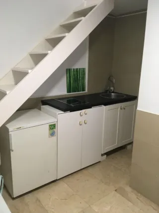 Vinilo para renovación de cocinas