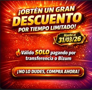 iPhone 15 5G 128GB Amarillo