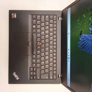 Lenovo Thinkpad L14 G1 Ryzen 3 PRO 8GB 256GB