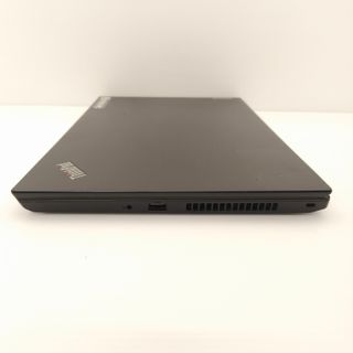 Lenovo Thinkpad L14 G1 Ryzen 3 PRO 8GB 256GB