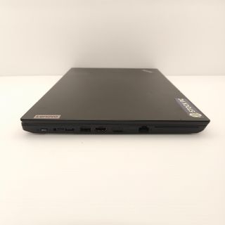 Lenovo Thinkpad L14 G1 Ryzen 3 PRO 8GB 256GB