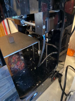 Impresora 3D Anet A3 Core XY 160x160mm