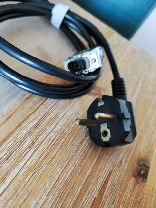 Monitor Commodore 1402