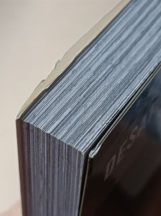 8 COMICS DESAPARECIO No 1 al 8 NORMA KEI SANBE