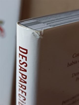 8 COMICS DESAPARECIO No 1 al 8 NORMA KEI SANBE