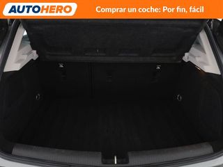 Opel Astra 1.4 SIDI Turbo Excellence Start/Stop