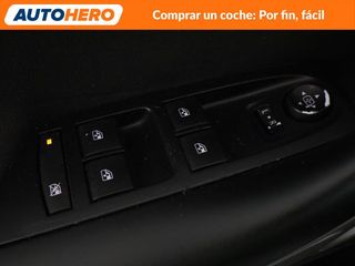 Opel Astra 1.4 SIDI Turbo Excellence Start/Stop