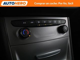 Opel Astra 1.4 SIDI Turbo Excellence Start/Stop