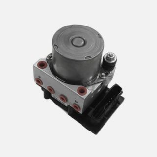 ECU MOTOR OPEL 0265951794 GM 13375034