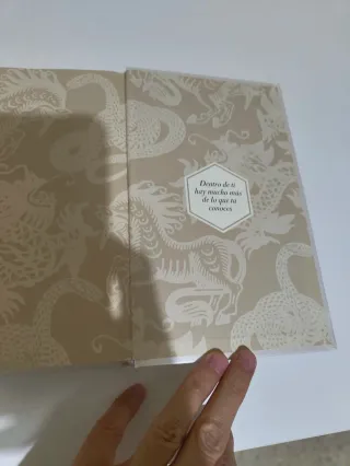 Memorias de Idhún I: La Resistencia-Laura Gallego