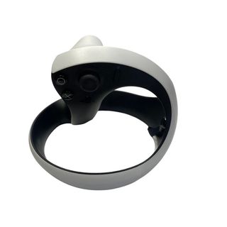 GAFAS SONY VR2 PS5