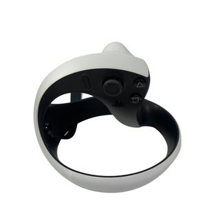 GAFAS SONY VR2 PS5