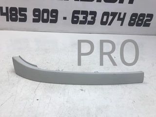 Pestaña faro citroen peugeot nuevo