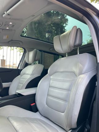 Renault Grand Scenic 2017