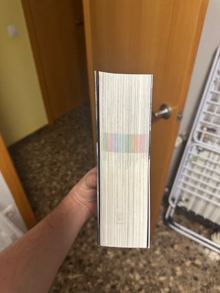 1001 Películas que hay que ver antes de morir