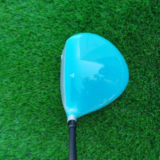 Driver PGM Oversea Mujer Golf