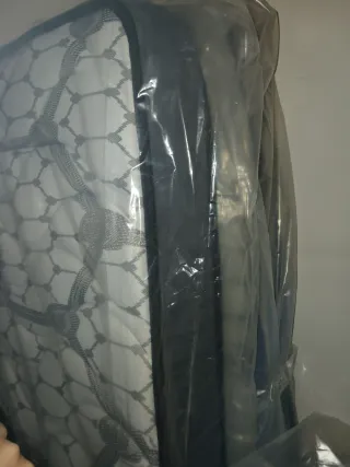 Colchones 150x190 Nuevos