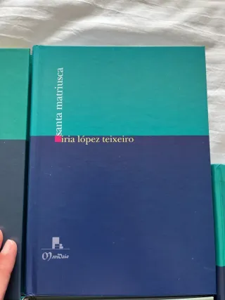 Acompañamento para fuga