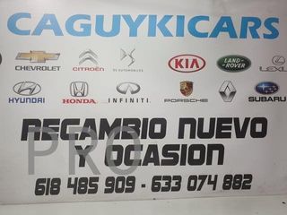 cenicero opel astra G zafira A nuevo