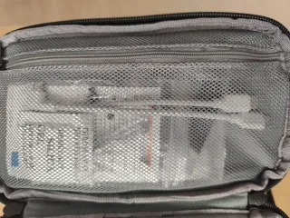 Dron Potensic Atom con Gimbal