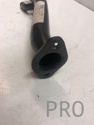 Tubo agua fiat lancia diesel nuevo