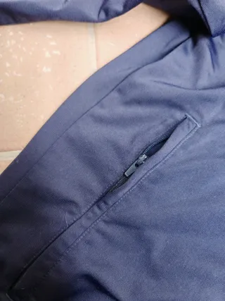 Felpa Puma Nazionale Italiana Azzurri L