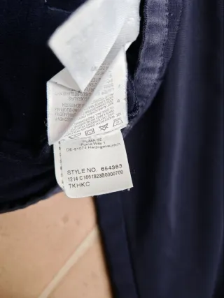 Felpa Puma Nazionale Italiana Azzurri L