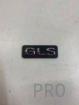 Simbolo opel astra f gls nuevo