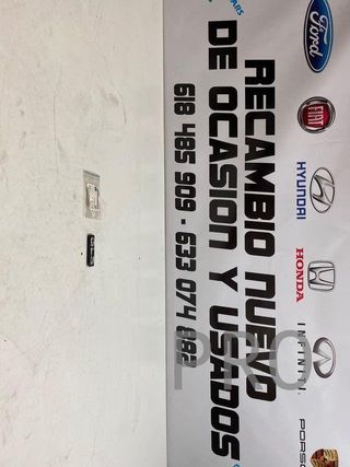 Simbolo opel astra f gls nuevo