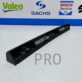 ORIGINAL MOLDURA PORTON 24403091