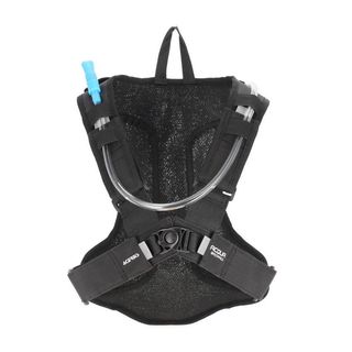 MOCHILA HIDRATACION ACERBIS ACQUA LOGO 5