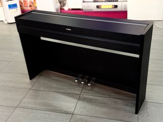 Yamaha Arius YDP-S55 Clavinova