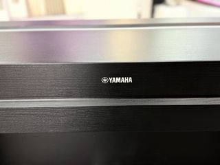 Yamaha Arius YDP-S55 Clavinova