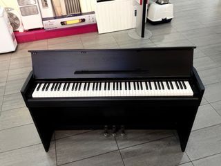 Yamaha Arius YDP-S55 Clavinova