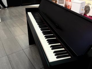 Yamaha Arius YDP-S55 Clavinova