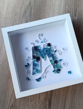 Cuadros personalizados