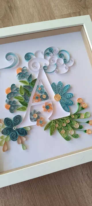 Cuadros personalizados