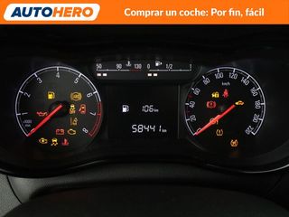 Opel Karl 1.0 Selective