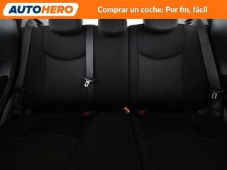 Opel Karl 1.0 Selective